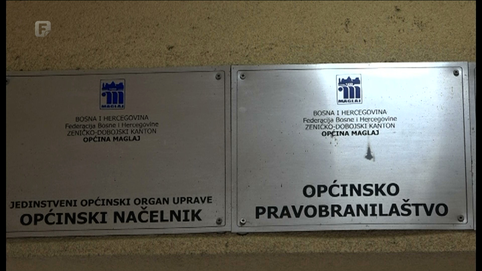 Vijećnici traže da načelnik posljedice nesavjesnog rada plati sam, a ne građani Maglaja